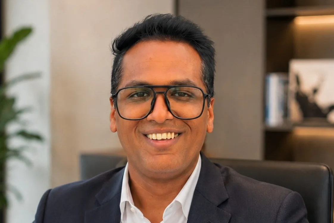 Chitrit Jain
